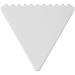 Rascador de hielo triangular Frosty 2.0 regalo de empresa