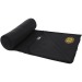 Manta RPET Fleece Willow regalo de empresa