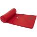 Manta RPET Fleece Willow regalo de empresa