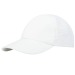 Casquette 6 panneaux Mica GRS recyclée ajustée regalo de empresa
