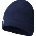 Bonnet en Polylana® Hale, Bonnet publicidad