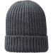 Gorro ecológico Ives regalo de empresa