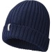 Bonnet biologique Ives, Bonnet et casquette durable publicidad