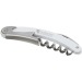 Sommelier Nordkapp regalo de empresa