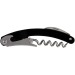 Sommelier Nordkapp regalo de empresa