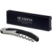 Sommelier Nordkapp regalo de empresa