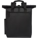Sac à dos résistant à l'eau pour ordinateur portable 15 Resi 23L, Sac à dos étanche publicidad