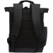 Sac à dos résistant à l'eau pour ordinateur portable 15 Resi 23L regalo de empresa