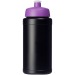 Botella deportiva reciclada Baseline 500 ml regalo de empresa