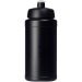 Botella deportiva reciclada Baseline 500 ml regalo de empresa