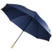 Parapluie de golf 30 windproof en PET recyclé Romee, parapluie golf publicidad