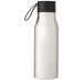 Bouteille Ljungan de 500 ml en acier inoxydable avec isolation par le vide et couche de cuivre, avec dragonne et couvercle en regalo de empresa