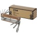 Herramienta de madera para bicicletas Fixie de 8 funciones regalo de empresa