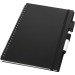 Bloc-notes réutilisable Pebbles format A5, carnet avec stylo publicidad