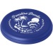 Cresta de frisbee reciclada regalo de empresa