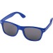 Gafas de sol Ray en rPET, objeto ecológico publicidad
