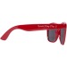 Gafas de sol Ray en rPET regalo de empresa