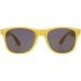 Gafas de sol Ray en rPET, objeto ecológico publicidad