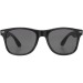Gafas de sol Ray en rPET, objeto ecológico publicidad