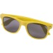 Gafas de sol Ray en rPET, objeto ecológico publicidad