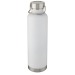 Bouteille de sport Thor de 1 L avec isolation par le vide et couche de cuivre regalo de empresa
