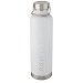 Bouteille de sport Thor de 1 L avec isolation par le vide et couche de cuivre regalo de empresa