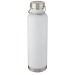 Bouteille de sport Thor de 1 L avec isolation par le vide et couche de cuivre regalo de empresa