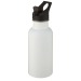 Bouteille de sport Lexi 500 ml, gourde métal publicidad