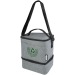 Sac-repas isotherme Tundra en rPET pour 9 canettes 7L, sac isotherme  publicidad