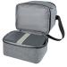 Sac-repas isotherme Tundra en rPET pour 9 canettes 7L regalo de empresa