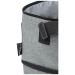 Sac-repas isotherme Tundra en rPET pour 9 canettes 7L, sac isotherme  publicidad
