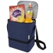 Sac-repas isotherme Tundra en rPET pour 9 canettes 7L regalo de empresa