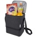 Sac-repas isotherme Tundra en rPET pour 9 canettes 7L regalo de empresa