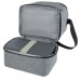 Sac-repas isotherme Tundra en rPET pour 9 canettes 7L regalo de empresa