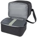 Sac-repas isotherme Tundra en rPET pour 9 canettes 7L, sac isotherme  publicidad