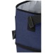 Sac-repas isotherme Tundra en rPET pour 9 canettes 7L regalo de empresa