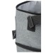 Sac-repas isotherme Tundra en rPET pour 9 canettes 7L, sac isotherme  publicidad