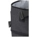 Sac-repas isotherme Tundra en rPET pour 9 canettes 7L regalo de empresa