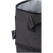 Sac-repas isotherme Tundra en rPET pour 9 canettes 7L regalo de empresa