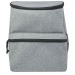 Excursión de mochila isotérmica en RPET. regalo de empresa