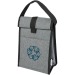 Sac isotherme Reclaim en rPET pour 4 canettes 5L, sac isotherme  publicidad