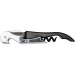 Foxy Sommelier regalo de empresa
