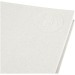 Carnet de notes à spirales, à partir de briques de lait recyclées, Dairy Dream format A5, carnet à spirales publicidad