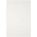 Folleto de cartón a5 de cartones de leche reciclados, cuaderno reciclado publicidad