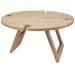 Mesa de picnic plegable Soll regalo de empresa