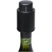 Tapón para botella de vino regalo de empresa