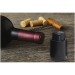 Tapón para botella de vino, tapón de la botella de vino publicidad