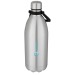Botella isotérmica de acero inoxidable Cove de 1,6 l regalo de empresa