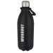 Botella isotérmica de acero inoxidable Cove de 1,6 l regalo de empresa