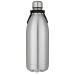 Botella isotérmica de acero inoxidable Cove de 1,6 l regalo de empresa